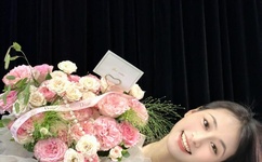 原来是美男啊国语版